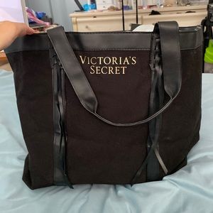 Victoria’s secret Tote